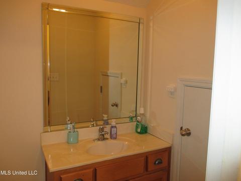 7193 Crape Myrtle Dr, Olive Branch, MS 38654 photo 21