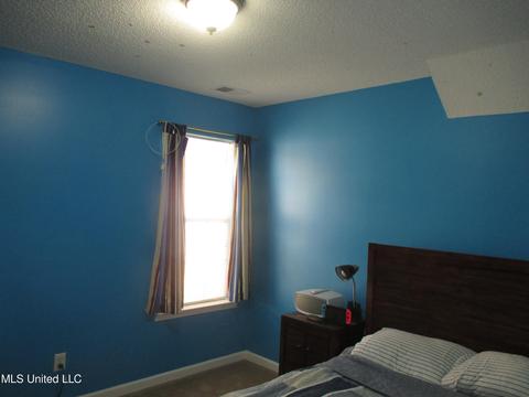 7193 Crape Myrtle Dr, Olive Branch, MS 38654 photo 15