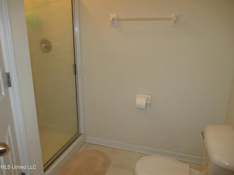 7193 Crape Myrtle Dr, Olive Branch, MS 38654 photo 22