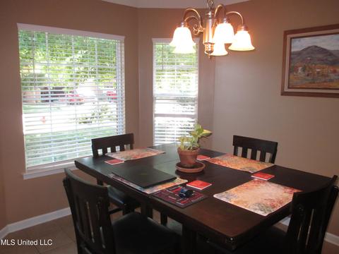 7193 Crape Myrtle Dr, Olive Branch, MS 38654 photo 9