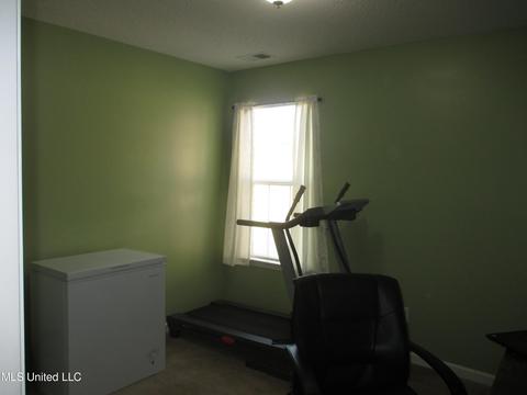 7193 Crape Myrtle Dr, Olive Branch, MS 38654 photo 18