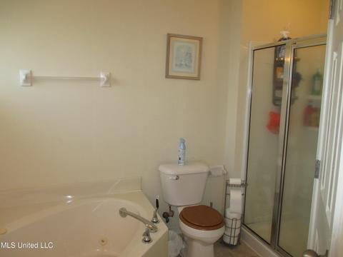 7193 Crape Myrtle Dr, Olive Branch, MS 38654 photo 14