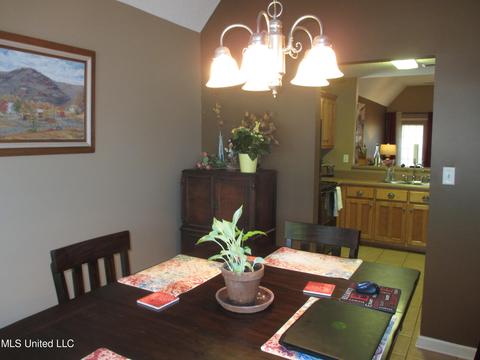 7193 Crape Myrtle Dr, Olive Branch, MS 38654 photo 10