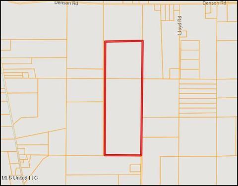 D Bates Road, Morton, MS 39117 photo 15