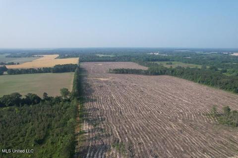 D Bates Road, Morton, MS 39117 photo 7