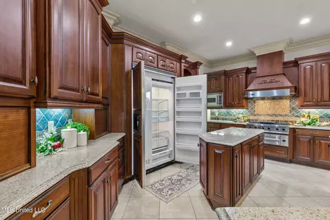 138 Pinnacle Cir, Brandon, MS 39047 photo 44