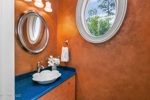 138 Pinnacle Cir, Brandon, MS 39047 photo 75