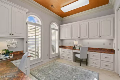 138 Pinnacle Cir, Brandon, MS 39047 photo 33