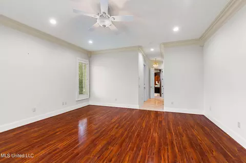 138 Pinnacle Cir, Brandon, MS 39047 photo 61