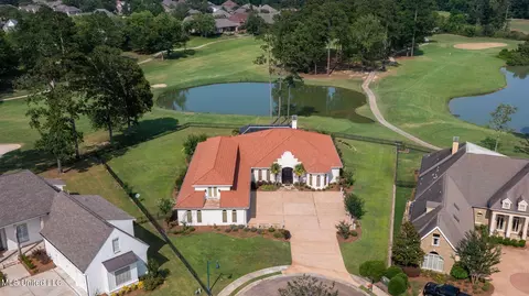 138 Pinnacle Cir, Brandon, MS 39047 photo 7
