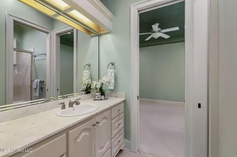 138 Pinnacle Cir, Brandon, MS 39047 photo 55