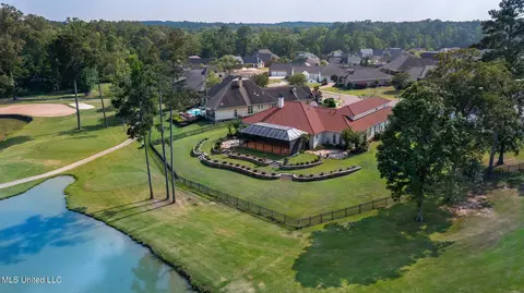 138 Pinnacle Cir, Brandon, MS 39047 photo 12