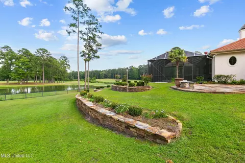 138 Pinnacle Cir, Brandon, MS 39047 photo 80