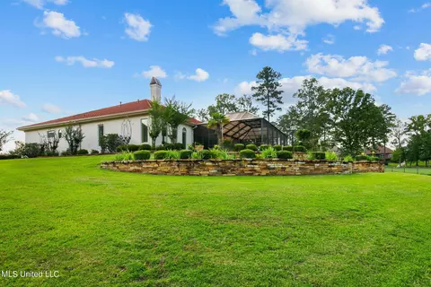 138 Pinnacle Cir, Brandon, MS 39047 photo 87