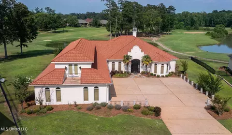 138 Pinnacle Cir, Brandon, MS 39047 photo 8