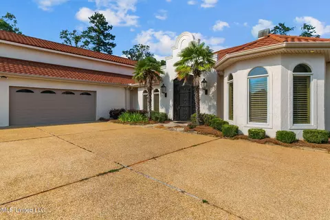 138 Pinnacle Cir, Brandon, MS 39047 photo 27