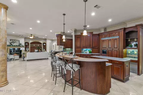 138 Pinnacle Cir, Brandon, MS 39047 photo 3