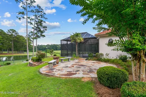 138 Pinnacle Cir, Brandon, MS 39047 photo 78