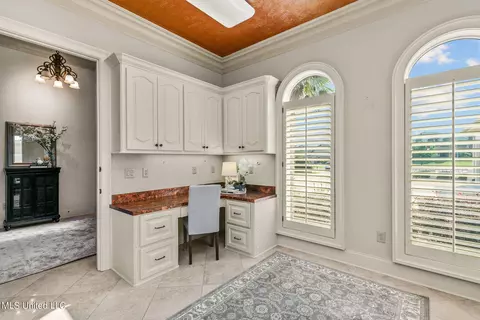 138 Pinnacle Cir, Brandon, MS 39047 photo 34