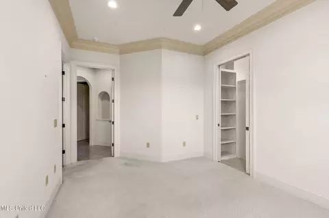 138 Pinnacle Cir, Brandon, MS 39047 photo 69