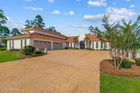 138 Pinnacle Cir, Brandon, MS 39047 photo 23