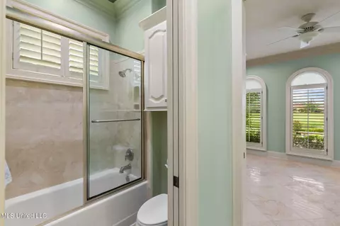 138 Pinnacle Cir, Brandon, MS 39047 photo 56