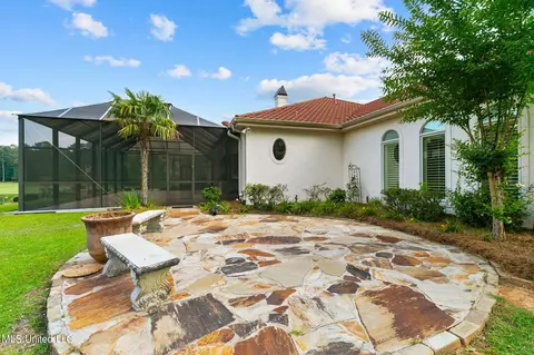 138 Pinnacle Cir, Brandon, MS 39047 photo 79