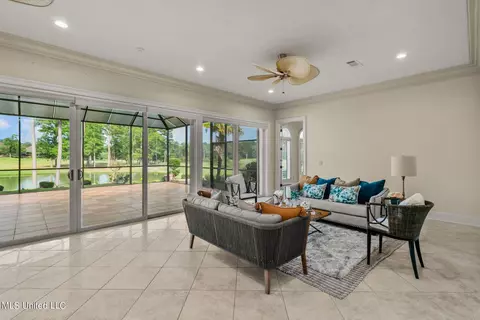 138 Pinnacle Cir, Brandon, MS 39047 photo 72