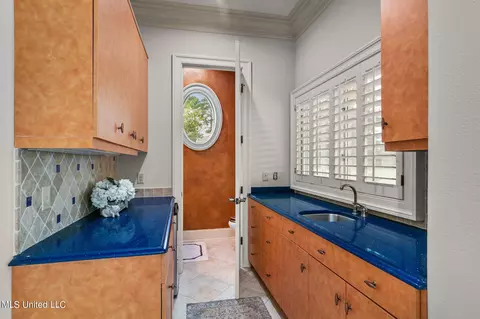 138 Pinnacle Cir, Brandon, MS 39047 photo 74