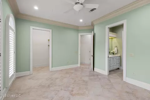 138 Pinnacle Cir, Brandon, MS 39047 photo 54