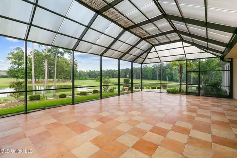 138 Pinnacle Cir, Brandon, MS 39047 photo 77