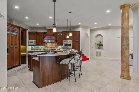138 Pinnacle Cir, Brandon, MS 39047 photo 41