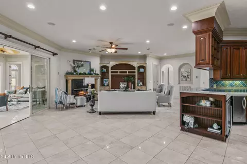 138 Pinnacle Cir, Brandon, MS 39047 photo 36