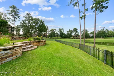 138 Pinnacle Cir, Brandon, MS 39047 photo 86