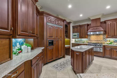 138 Pinnacle Cir, Brandon, MS 39047 photo 43