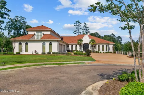 138 Pinnacle Cir, Brandon, MS 39047 photo 21