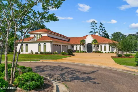 138 Pinnacle Cir, Brandon, MS 39047 photo 20
