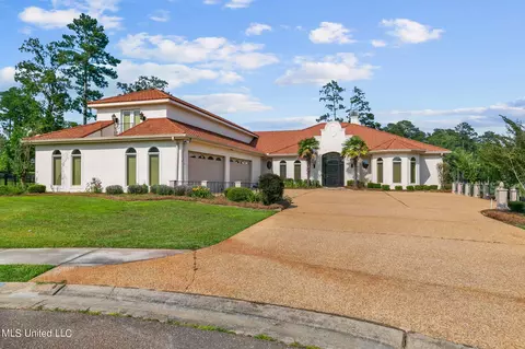 138 Pinnacle Cir, Brandon, MS 39047 photo 22