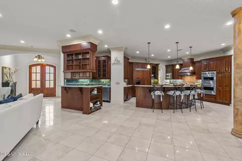 138 Pinnacle Cir, Brandon, MS 39047 photo 38