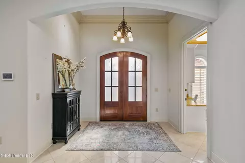 138 Pinnacle Cir, Brandon, MS 39047 photo 31