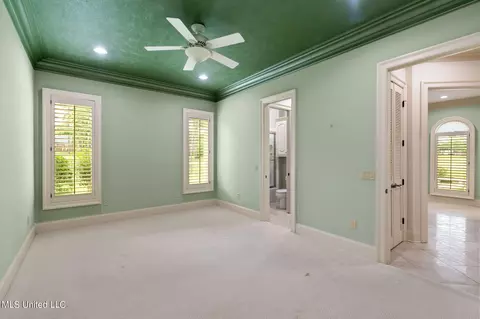 138 Pinnacle Cir, Brandon, MS 39047 photo 57