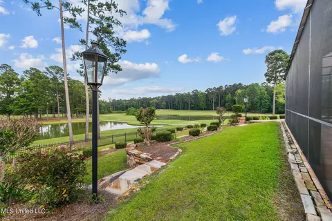 138 Pinnacle Cir, Brandon, MS 39047 photo 90