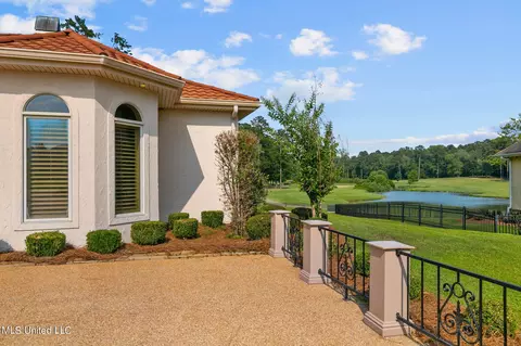 138 Pinnacle Cir, Brandon, MS 39047 photo 26