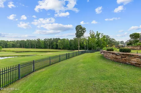 138 Pinnacle Cir, Brandon, MS 39047 photo 84