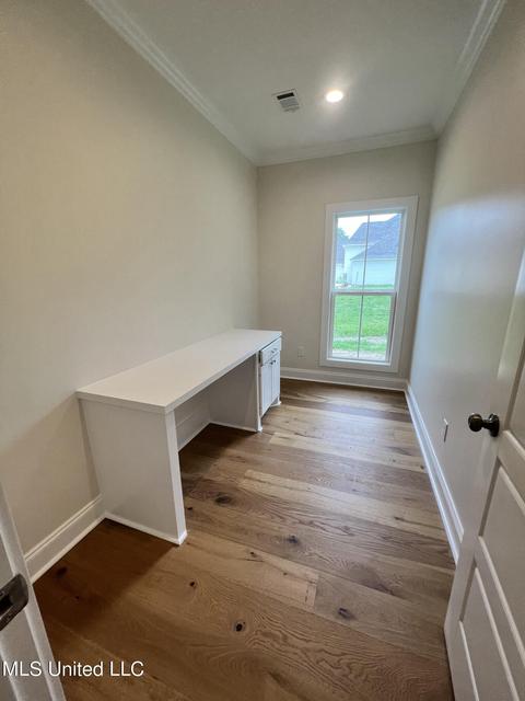 174 Sweetbriar Cir, Canton, MS 39046 photo 8