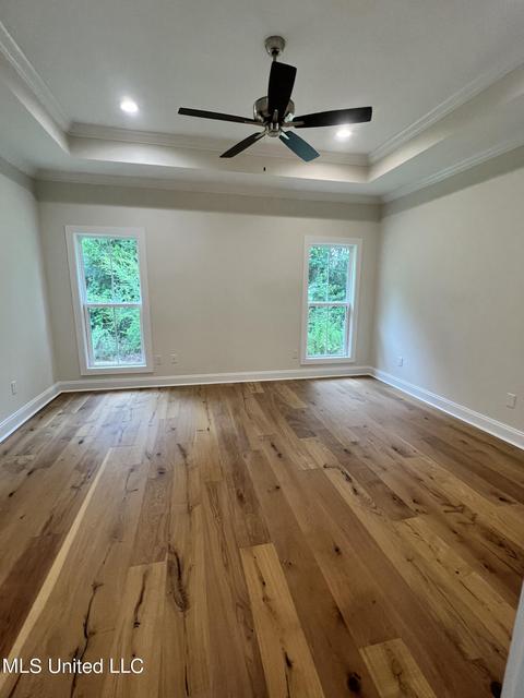 174 Sweetbriar Cir, Canton, MS 39046 photo 11