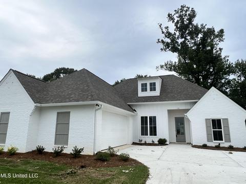 174 Sweetbriar Cir, Canton, MS 39046 photo 16