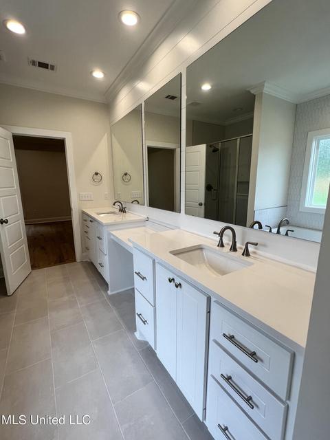 174 Sweetbriar Cir, Canton, MS 39046 photo 12
