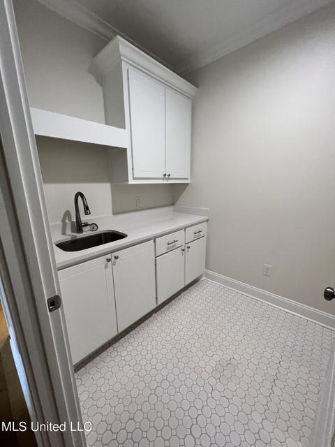 174 Sweetbriar Cir, Canton, MS 39046 photo 7