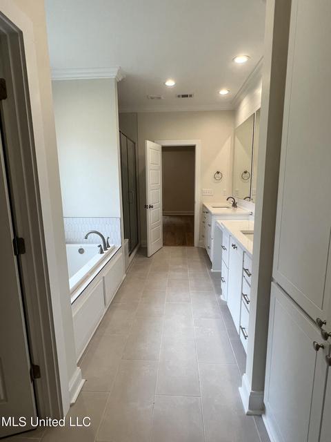 174 Sweetbriar Cir, Canton, MS 39046 photo 14